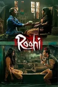 Roohi Free Download HD Roohi Free Download HD