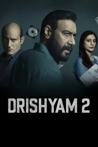 Drishyam 2 (2022) Bollywood Full Movies HD Drishyam 2 (2022) Bollywood Full Movies HD