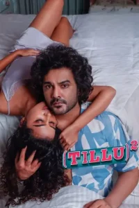 Tillu Square (2024) {Hindi + Telugu} Dual Audio UnCut Movie HD Tillu Square (2024) {Hindi + Telugu} Dual Audio UnCut Movie HD