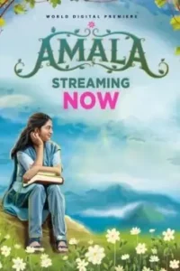 Amala 2023 Hindi + Malayalam South Movie HD Amala 2023 Hindi + Malayalam South Movie HD