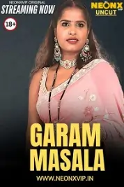 Garam Masala 2025 Hindi Short Film HD Garam Masala 2025 Hindi Short Film HD