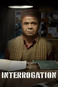 Interrogation 2025 Bollywood Hindi Movie HD Interrogation 2025 Bollywood Hindi Movie HD