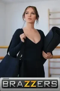 Lilly Bell Lillys Anal Debut 2025 Short English Full Movie HD Lilly Bell Lillys Anal Debut 2025 Short English Full Movie HD